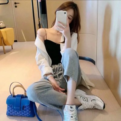 大小谎言第二季