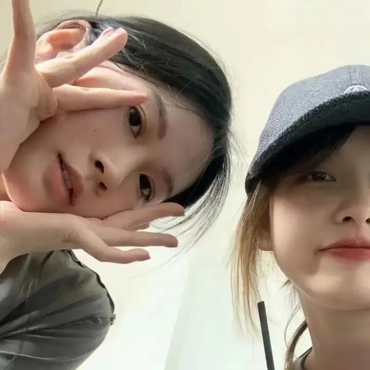 阿班与裘迪