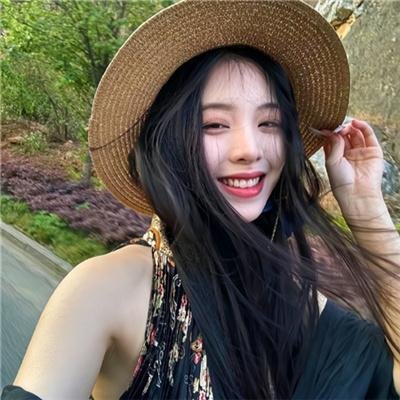 东北美发天团