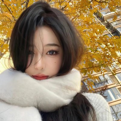 我家的秘密