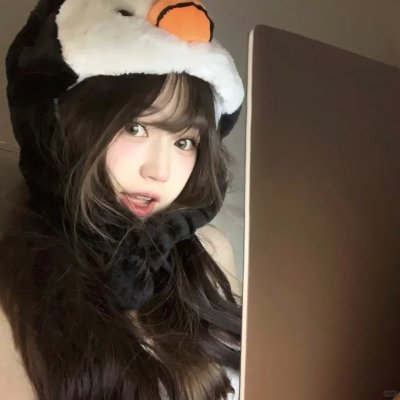 亡者之谜