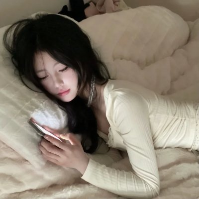 风雨丽人