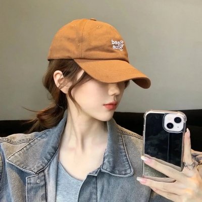 戏说乾隆第二部