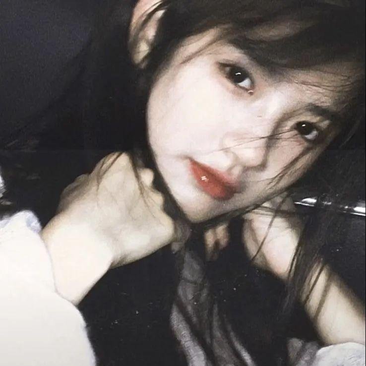 促成奇迹的女人