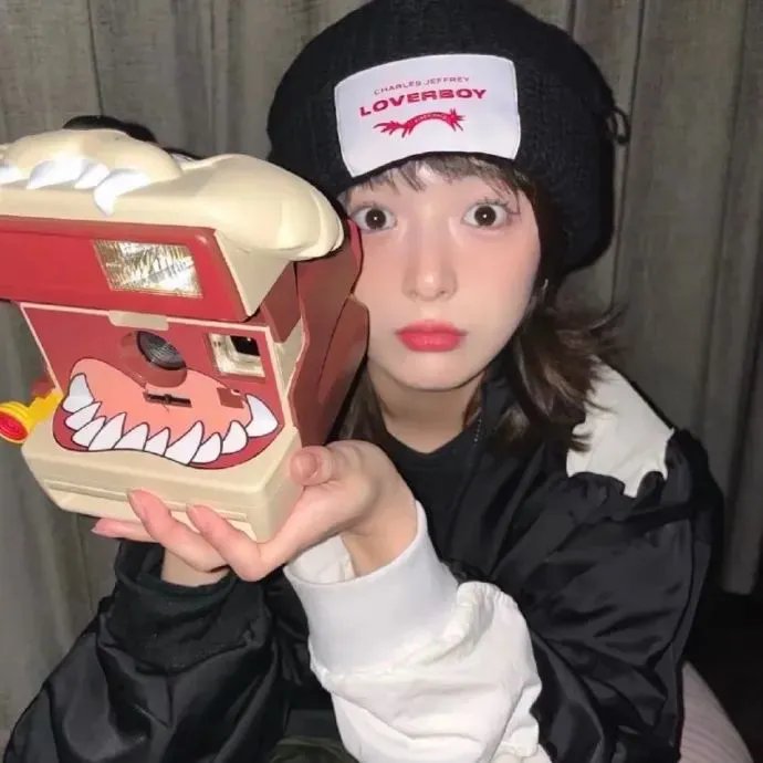 二人小町