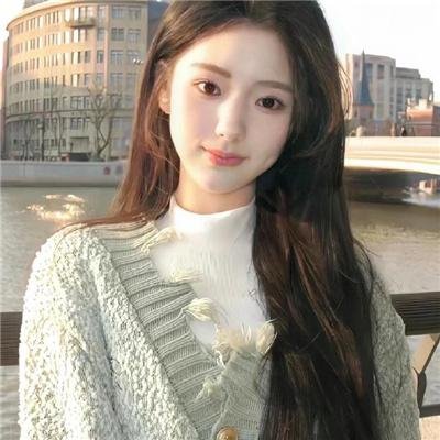 爱情卷土重来