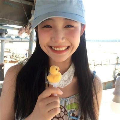蓝领一生