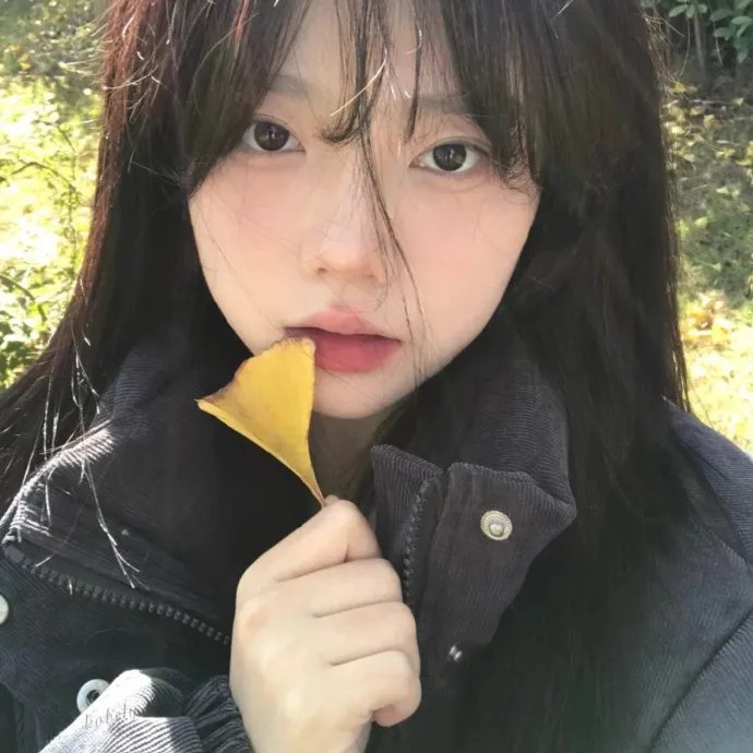 好好学吧