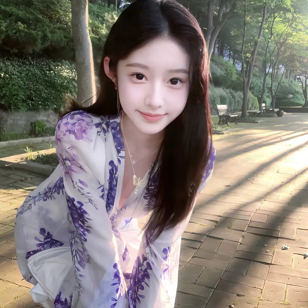怦然心动20岁第二季